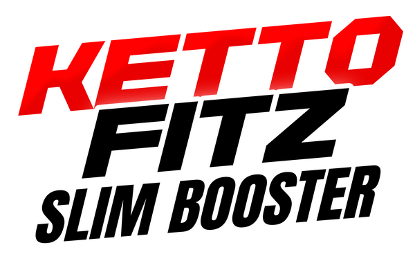 KettoFitz