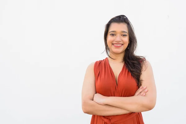 Anjali Mehta