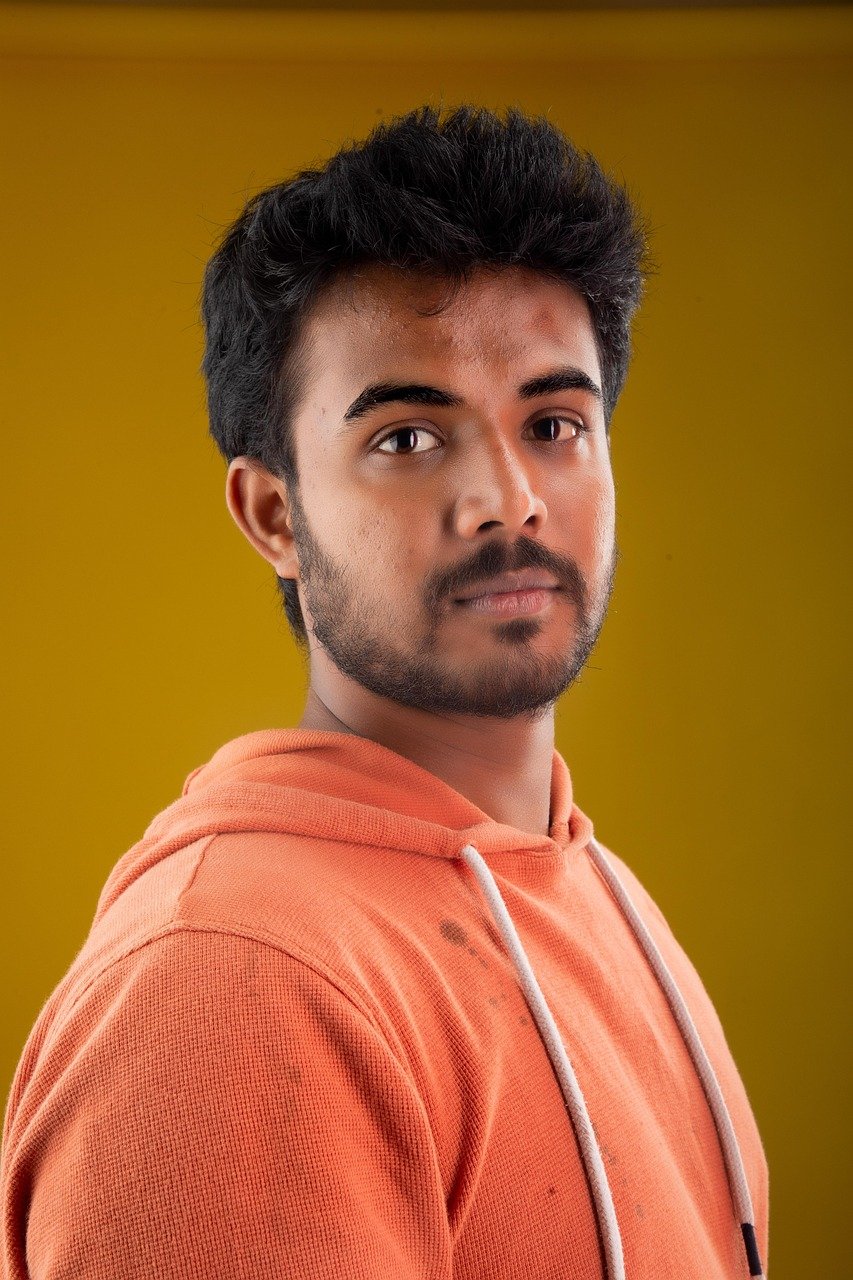 Vikram