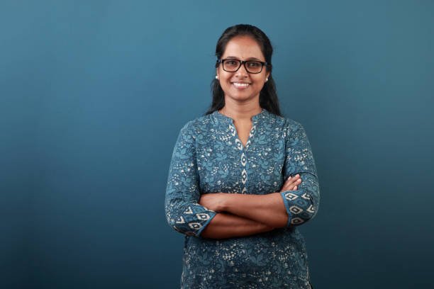 Sonambika