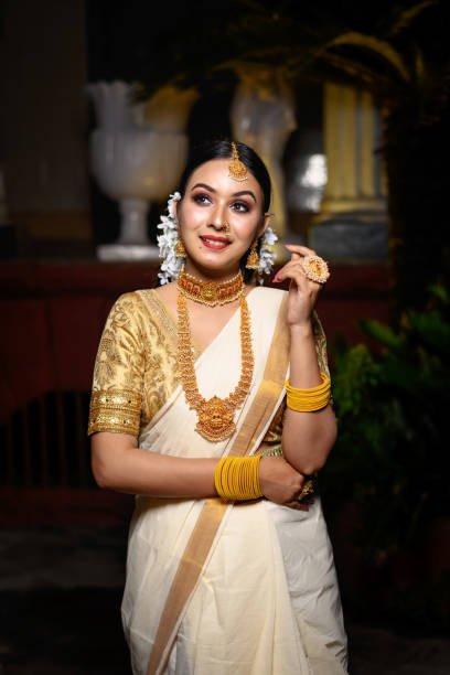 Priya Iyer