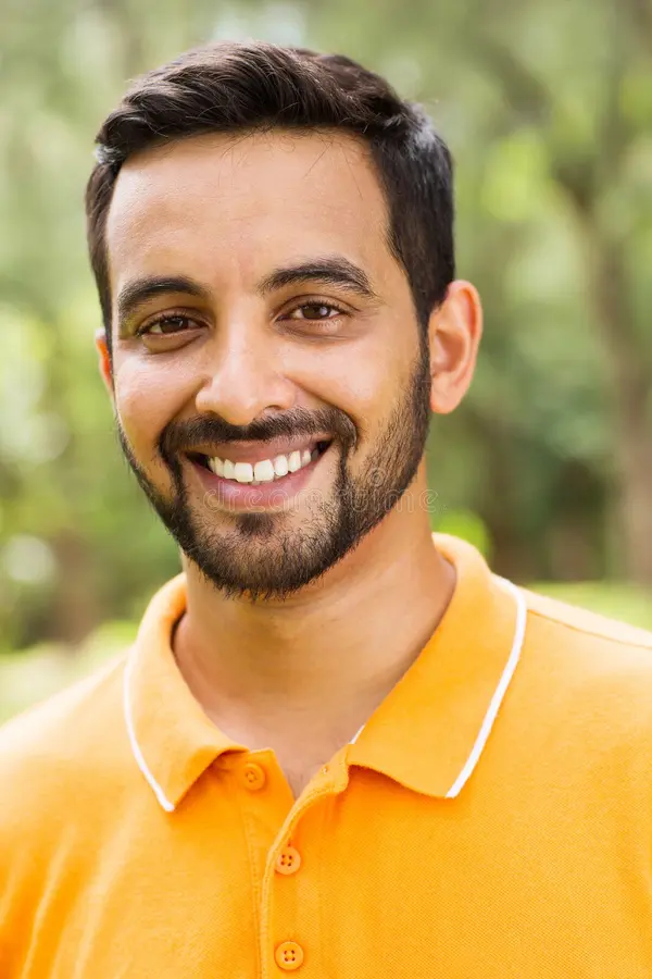 Rohit